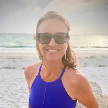 Image of Lynnette Werning